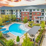 Image of Avenida Watermarq at Germantown (1)