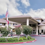 Image of Truewood by Merrill, Fig Garden (1)