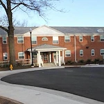 Image of Mary Marshall Assisted Living Residence (1)