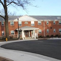 Image of Mary Marshall Assisted Living Residence (1)