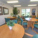 Image of Harmony Senior Village (7)