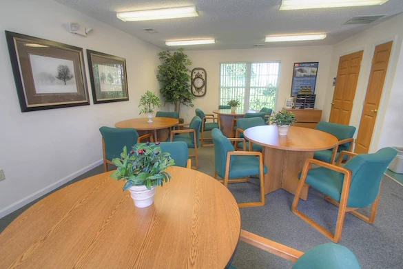 Image of Harmony Senior Village (7)