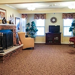 Image of Brookdale Clinton Memory Care (3)