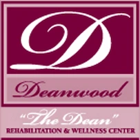 Image of Deanwood Rehabilitation And Wellness Center (1)