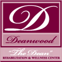 Image of Deanwood Rehabilitation And Wellness Center (1)