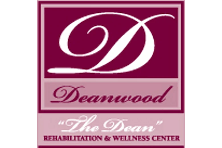 Image of Deanwood Rehabilitation And Wellness Center (1)