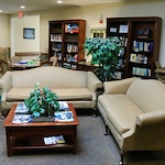 Image of Feridean Commons (4)