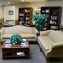 Image of Feridean Commons (4)