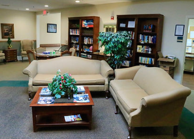 Image of Feridean Commons (4)
