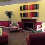 Image of Castlewood Terrace (2)