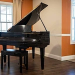 Image of The Carriages of Rochester (6)