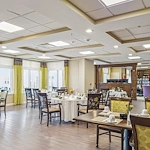 Image of Evolve at Lake Zurich (3)