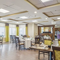 Image of Evolve at Lake Zurich (3)