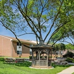 Image of Easton Senior Citizens Housing (4)