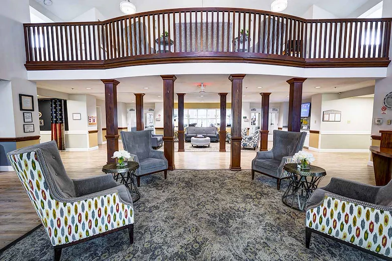 Image of Ridgeland Place (6)