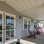 Image of The Addison of Garden Way Place (8)