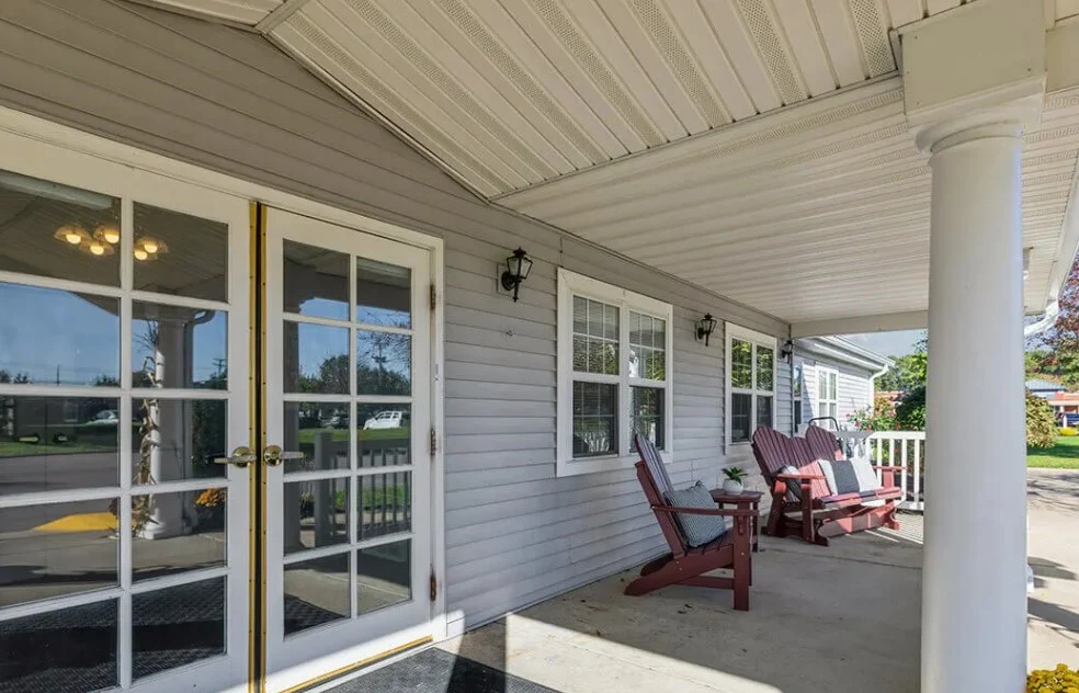 Image of The Addison of Garden Way Place (8)