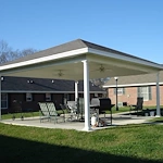 Image of McKendree Lambuth at Gallatin (2)