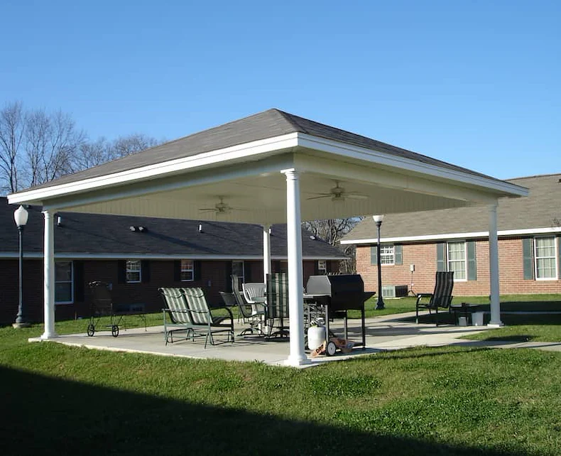 Image of McKendree Lambuth at Gallatin (2)