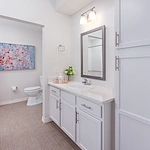 Image of Sancerre at Orange City (8)