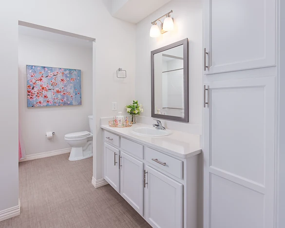 Image of Sancerre at Orange City (8)