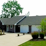 Image of Adams Woodcrest - Independent and Assisted Living (4)