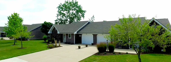 Image of Adams Woodcrest - Independent and Assisted Living (4)