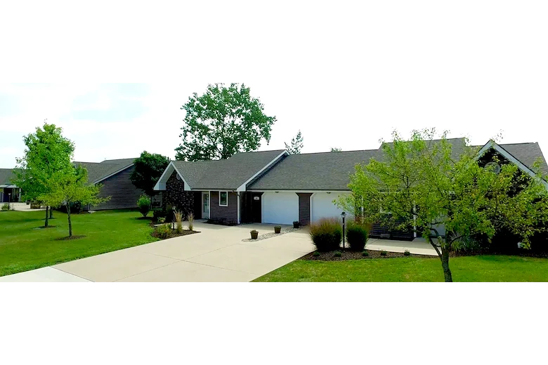 Image of Adams Woodcrest - Independent and Assisted Living (4)