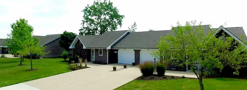 Image of Adams Woodcrest - Independent and Assisted Living (4)