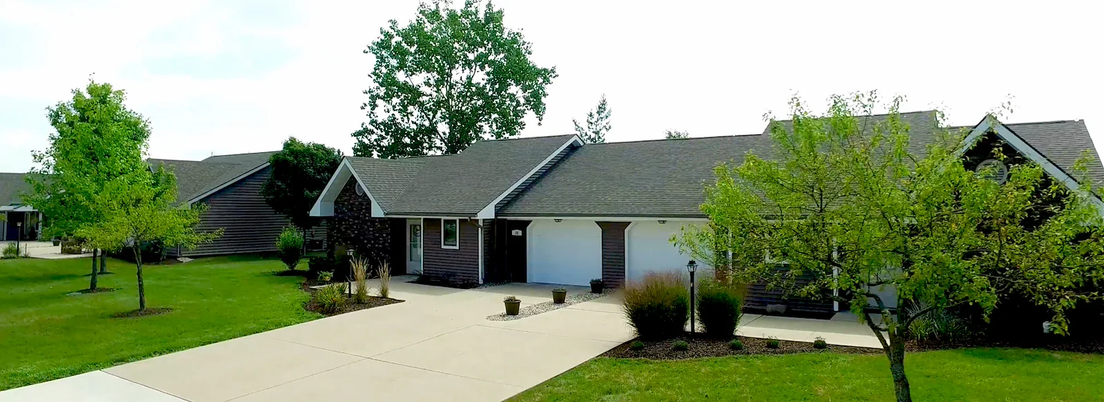 Image of Adams Woodcrest - Independent and Assisted Living (4)