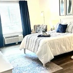 Image of AVIVA Glendale (5)