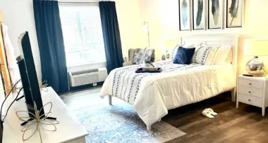 Image of AVIVA Glendale (5)