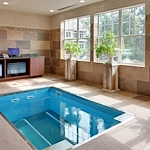 Image of The Oaks - Athens (Skilled Nursing) (9)