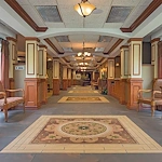 Image of Lake Pointe Landing (5)