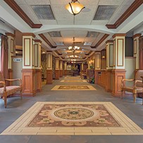 Image of Lake Pointe Landing (5)