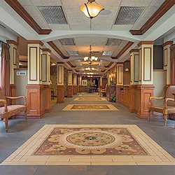 Image of Lake Pointe Landing (5)