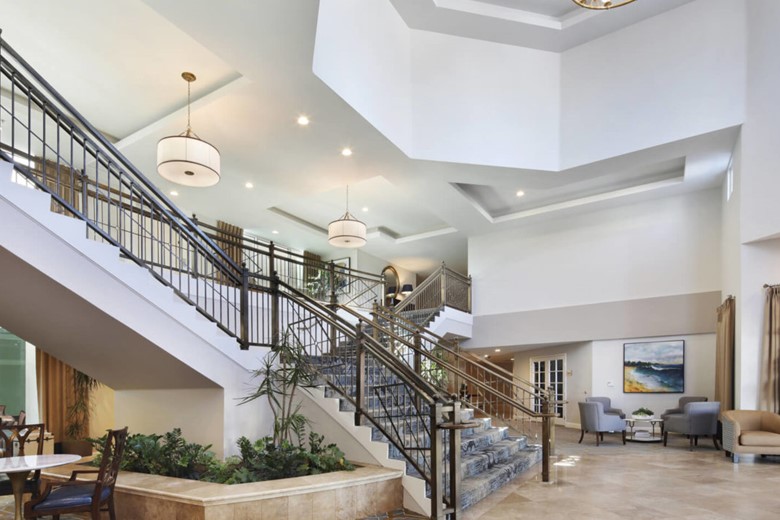 Image of Ivy Park at Cerritos (2)