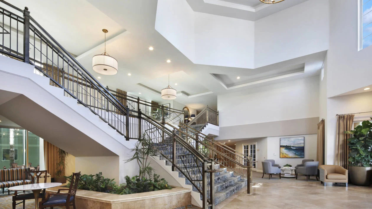 Image of Ivy Park at Cerritos (2)