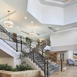 Image of Ivy Park at Cerritos (2)