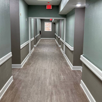Image of Arbors at Creekside (3)