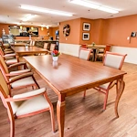 Image of Danville Centre For Health & Rehabilitation (3)