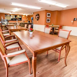 Image of Danville Centre For Health & Rehabilitation (3)