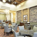 Image of Wichita Presbyterian Manor (8)