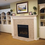 Image of Brookdale North Glendale (2)