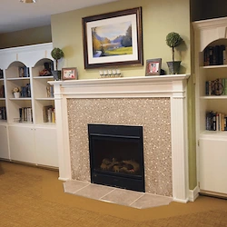 Image of Brookdale North Glendale (2)