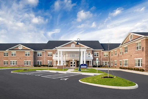 Image of Smiths Mill Skilled Services (1)