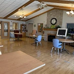 Image of Windsor House At Champion (8)