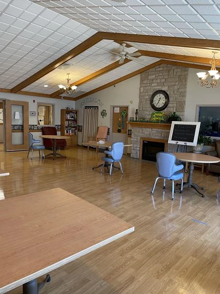 Image of Windsor House At Champion (8)