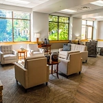 Image of Meth Wick Community - Senior Living (5)