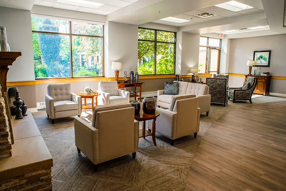 Image of Meth Wick Community - Senior Living (5)